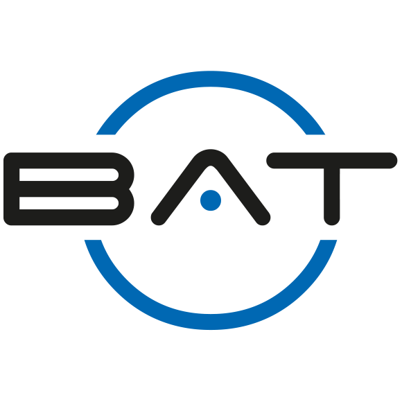 BAT GmbH